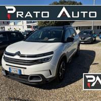 CITROEN C5 Aircross PureTech 130 S&S EAT6 Shine