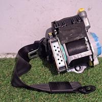 CINTURA DI SICUREZZA ANTERIORE DESTRA AUDI A5 Coup