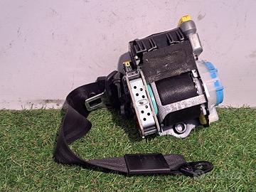 CINTURA DI SICUREZZA ANTERIORE DESTRA AUDI A5 Coup