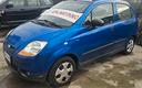 chevrolet-matiz-800-se-chic-gpl-eco-logic