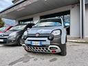 fiat-panda-cross-4x4-0-9-twinair-turbo-s-s-85-cv