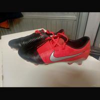 Tacchetti calcio NIKE PHANTOM VISION FG Taglia 41