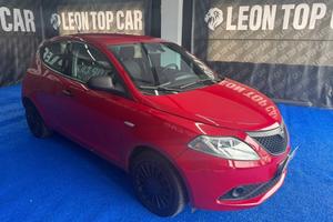 Lancia Ypsilon 1.0 FireFly 5 porte S&S Hybrid Ecoc