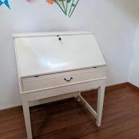Secrétaire / scrivania IKEA