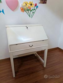 Secrétaire / scrivania IKEA