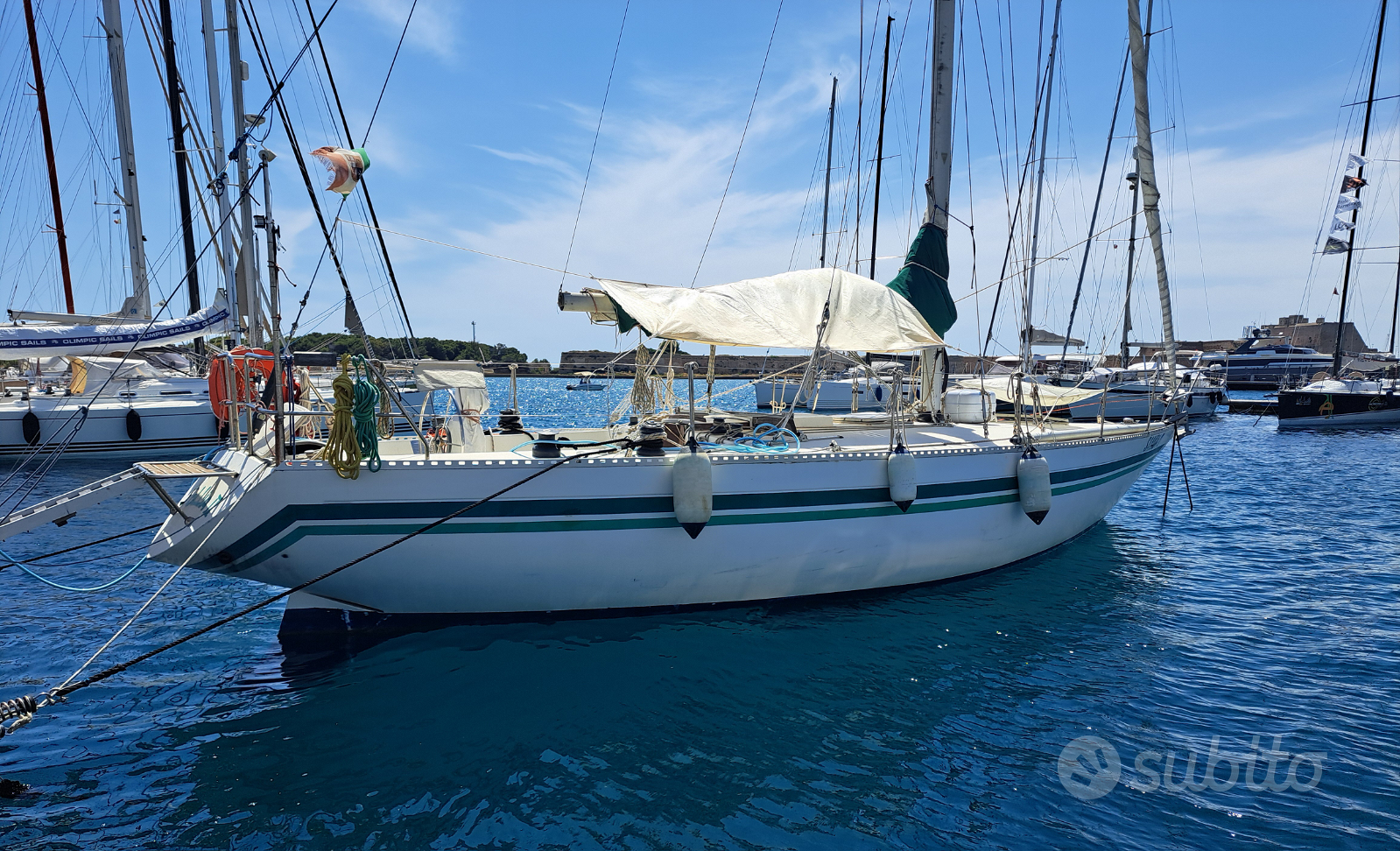 ORCA 43 — View photo 1