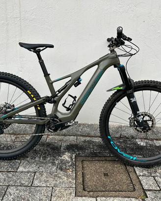Specialized Turbo Levo SL Expert Carbon