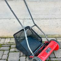 Tagliaerba a spinta EINHELL