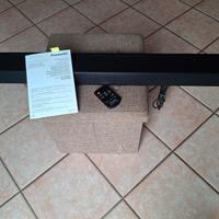 surround modello.Sc-Htb600