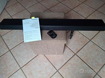 surround modello.Sc-Htb600