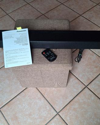 surround modello.Sc-Htb600