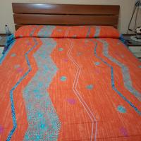 piumoncino  matrimoniale  della basetti 