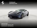 ferrari-roma-3-9-coupe-dct