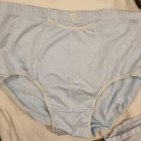 Intimo donna varie taglie