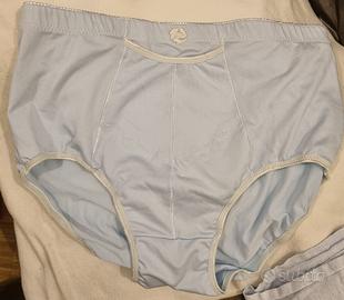Intimo donna varie taglie