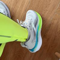 Brooks Adrenaline 25 GTS numero 44