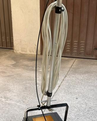 ROTOWASH R2  Professionale
