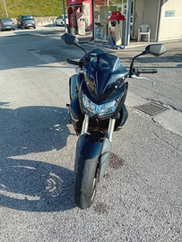 Z1000