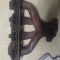 Ricambi/motore opel astra f 1400