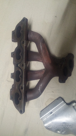 Ricambi/motore opel astra f 1400
