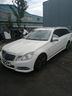 ricambi-mercedes-classe-e-sw-w212-651924