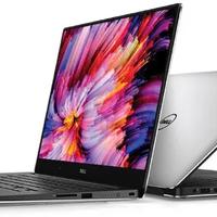 Dell XPS 9560 15 Batteria Nuova