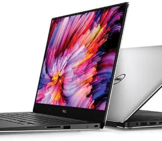 Dell XPS 9560 15 Batteria Nuova
