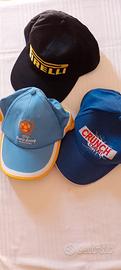 Cappellini Pirelli, UEFA Euro 2004, Crunch cereali