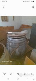Botti