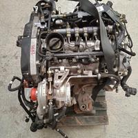 Motore completo alfa romeo stelvio 55275156 q2