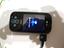 Immagine 2