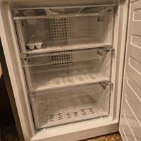 Frigorifero Indesit 229L