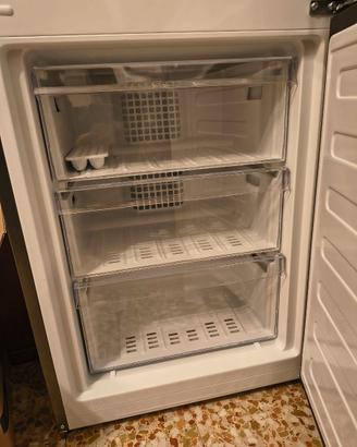 Frigorifero Indesit 229L
