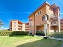 3-locali-a-l-aquila