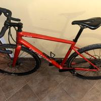 specialized diverge elite e5