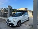 fiat-500l-1-6-multijet-120-cv-2019-unico-proprieta