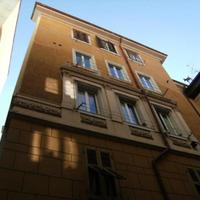 Rif.24054| appartamento bilocale