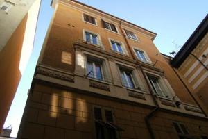 Rif.24054| appartamento bilocale
