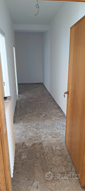 Appartamento Ripa Teatina (Ch)