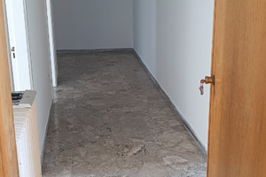 Appartamento Ripa Teatina (Ch)