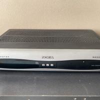 Decoder Mediamaster Nokia 9650 S