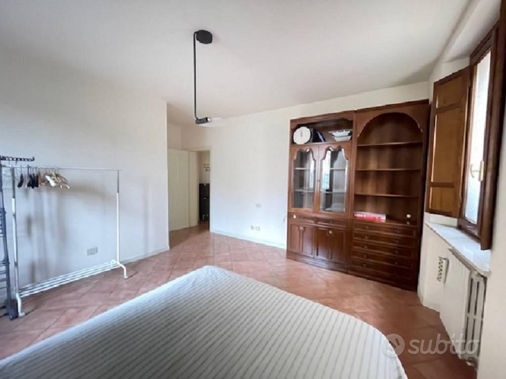 Apartment in Cremona, Centro storico - Altro