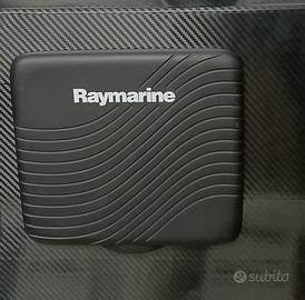 ecoscandaglio raymarine Dragonfly 7pro