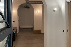 Loft a Trastevere - Piazza San Cosimato