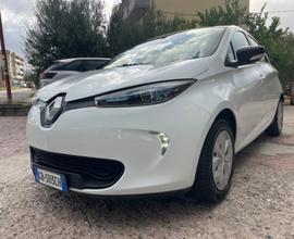 Renault ZOE Life Q90