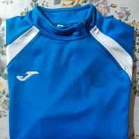 Felpa Joma