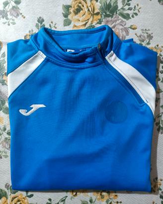 Felpa Joma