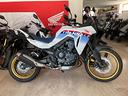 honda-transalp-tasso-zero