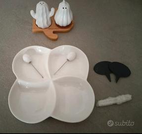 Set Aperitivo Morena Design 