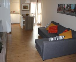 Bilocale affitti brevi Istituto Tumori-Argonne M4